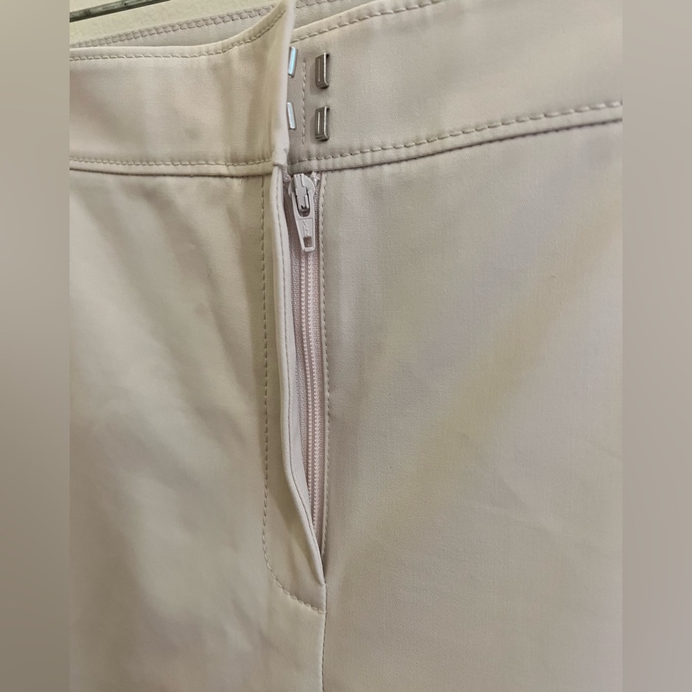 LAFAYETTE 148 PANTS